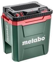 Купити автохолодильник Metabo KB 18 BL  за ціною від 6018 грн.