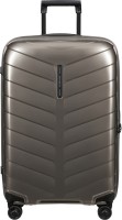 Купить валіза Samsonite Attrix 73: цена от 18410 грн.