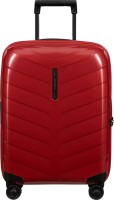 Купить валіза Samsonite Attrix 44: цена от 17410 грн.