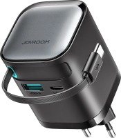 Купить зарядное устройство Joyroom JR-TCL02  по цене от 1299 грн.