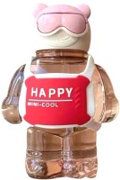 Купити фляга CHY Happy mini-cool 0.8  за ціною від 552 грн.