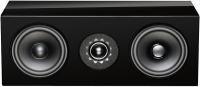 Купить акустична система Audio Physic Classic Center: цена от 105123 грн.