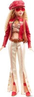 Купити лялька Barbie My Scene Barbie HYC17 за ціною від 2990 грн.