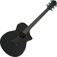 Купити гітара Ibanez AEWC621 за ціною від 17850 грн.