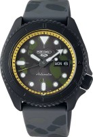 Купить наручные часы Seiko SRPH69K1  по цене от 16960 грн.