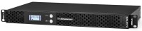 Купити ДБЖ Salicru SPS 1500 ADV R2 за ціною від 44205 грн.