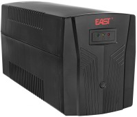 Купити ДБЖ EAST UPS1500-T-LI/LED  за ціною від 9135 грн.