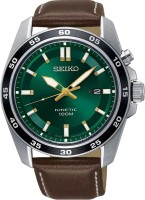 Купити наручний годинник Seiko SKA791P1  за ціною від 12900 грн.