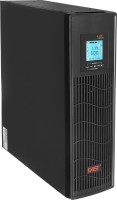 Купить ДБЖ EAST UPS1500S-RT-LI: цена от 20171 грн.