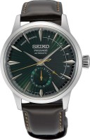 Купить наручные часы Seiko SSA459J1  по цене от 22900 грн.