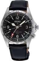 Купить наручные часы Seiko Prospex Alpinist SPB379J1  по цене от 47310 грн.