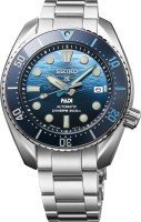 Купить наручные часы Seiko Prospex SPB375J1  по цене от 51000 грн.