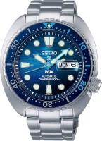 Купити наручний годинник Seiko Prospex SRPK01  за ціною від 25200 грн.