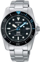 Купить наручные часы Seiko Prospex SNE575P1  по цене от 19425 грн.