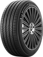 Купить шины Michelin Primacy 5 (225/50 R18 99W) по цене от 7769 грн.