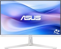 Купити монітор Asus VU249HFI-W за ціною від 8200 грн.