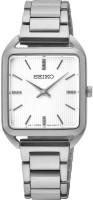 Купить наручные часы Seiko SWR073P1  по цене от 14300 грн.