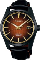 Купить наручные часы Seiko Presage SPB331J1  по цене от 39520 грн.