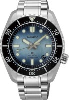 Купити наручний годинник Seiko Prospex SLA073J1  за ціною від 118280 грн.