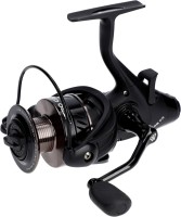 Купити котушка Mikado Intro Carp II 5005FR  за ціною від 1610 грн.