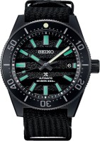 Купити наручний годинник Seiko SLA067J1  за ціною від 132050 грн.