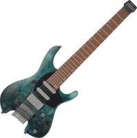 Купити електрогітара / бас-гітара Ibanez Q547PB  за ціною від 50400 грн.