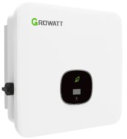 Купить инвертор Growatt MOD 3000TL3-XH  по цене от 29035 грн.