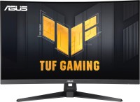 Купить монитор Asus TUF Gaming VG32WQ3B  по цене от 16399 грн.