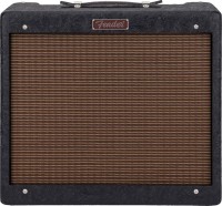 Купить гітарний підсилювач / кабінет Fender Blues Junior IV 30th Anniversary: цена от 55127 грн.