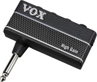 Купити підсилювач для навушників VOX amPlug 3 High Gain  за ціною від 2310 грн.