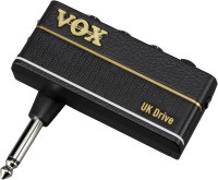 Купить усилитель для наушников VOX amPlug 3 UK Drive  по цене от 2310 грн.