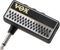 Купити підсилювач для навушників VOX amPlug 2 Lead  за ціною від 1260 грн.