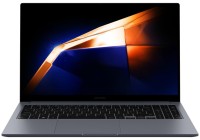 Купить ноутбук Samsung Galaxy Book4 15 (NP750XGL-XG2IT) по цене от 36929 грн.