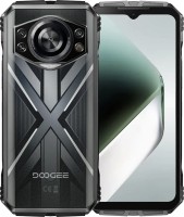 Купить мобильный телефон Doogee S cyber Pro 