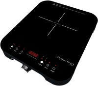 Купити плита Optimum PX-1001 за ціною від 3495 грн.