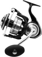 Купити котушка Daiwa Certate 21 SW G 14000XH  за ціною від 29430 грн.