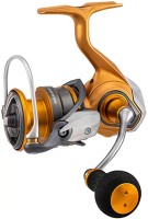 Купити котушка Daiwa Team Daiwa Sol MQ 2500D  за ціною від 14445 грн.