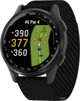 Купити смарт годинник Garmin Approach S50 