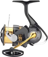 Купити котушка Daiwa Legalis LT 23 2500  за ціною від 3340 грн.