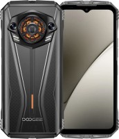 Купить мобильный телефон Doogee S punk Pro 