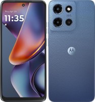 Купити мобільний телефон Motorola Moto G 2025 64GB 