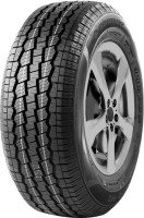 Купити шини Sonix Loading Pro (195/75 R16C 107R) за ціною від 2454 грн.