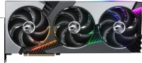 Купити відеокарта MSI GeForce RTX 5070 Ti 16G VANGUARD OC 