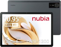 Купити планшет Nubia Pad SE 