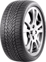 Купити шини Sonix Snowrover 888 (205/55 R17 95H) за ціною від 2779 грн.