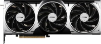 Купити відеокарта MSI GeForce RTX 5070 Ti 16G VENTUS 3X OC 