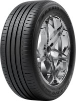 Купити шини Maxxis Premitra HP6 (205/55 R16 91V) за ціною від 2503 грн.