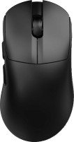 Купити мишка A-Jazz AJ179 V2  за ціною від 1150 грн.