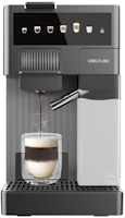 Купить кавоварка Cecotec FreeStyle Latte: цена от 10323 грн.