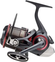 Купить катушка Daiwa Tournament Feeder 25QD  по цене от 19950 грн.